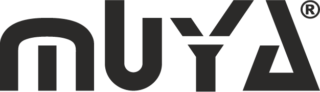 Muya Terlik Referansı